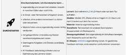 DURCHSTARTER VERTRAUENSSTUFEN.png