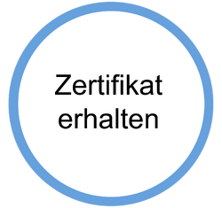 MOOC Zertifikat erhalten.png