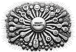 SMART PROMPT LOGO.png