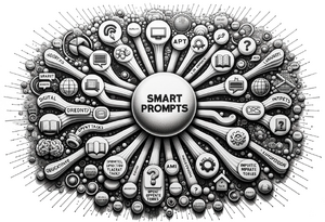 SMART PROMPT LOGO.png