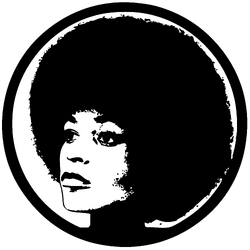 Druck Angelina Davis GEGEN RASSISMUS.png