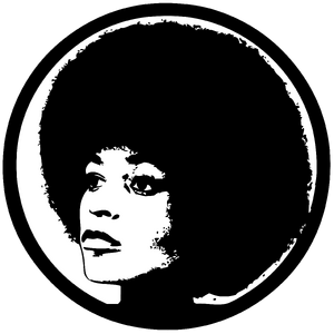 Druck Angelina Davis GEGEN RASSISMUS.png