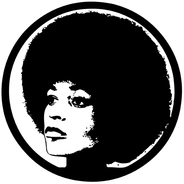 Datei:Druck Angelina Davis GEGEN RASSISMUS.png