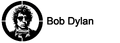 Vorschaubild der Version vom 21:35, 24. Mai 2026