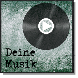 Deine Musik.png