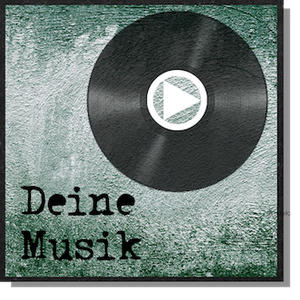 Deine Musik.png