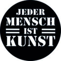 Jeder Mensch ist Kunst Memento Multiple Stempel.jpg