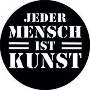 Jeder Mensch ist Kunst Memento Multiple Stempel.jpg