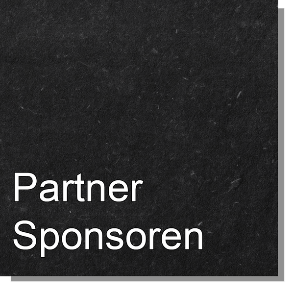 Datei:Partner Sponsoren.png