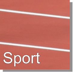 Sport-MOOCs.png