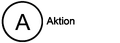 Vorschaubild der Version vom 23:49, 11. Jun. 2026