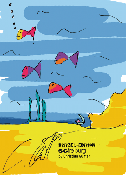 Datei:Guenter.png