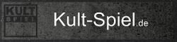 KULT-Spiel de.jpg