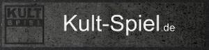 KULT-Spiel de.jpg