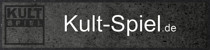 Datei:KULT-Spiel de.jpg