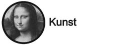 Kunst Quiz - Kult-Spiel.png