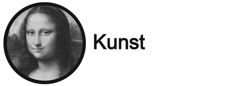 Datei:Kunst Quiz - Kult-Spiel.png