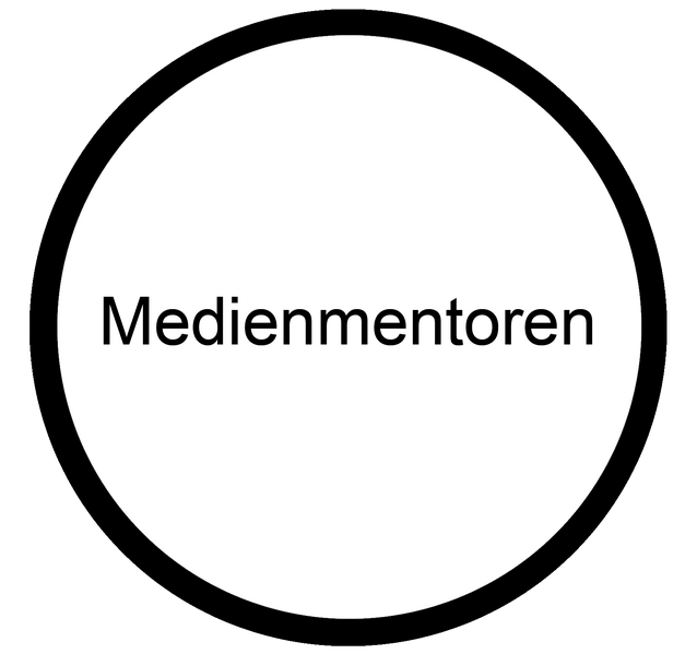 Datei:MOOC Medienmentoren Medienkonzept Schulentwicklung.png