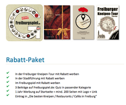 Rabattaktionen Freiburgspiel Freiburger Kneipen-Tour.png
