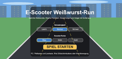 Weisswurst.png