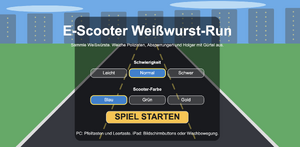 Weisswurst.png
