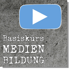 Basiskurs-Medienbildung.png