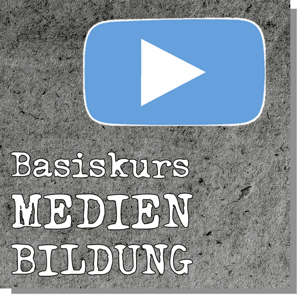 Datei:Basiskurs-Medienbildung.png