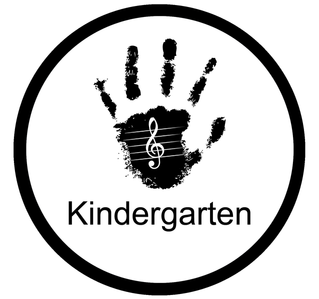 Datei:Kindergarten Lieder lernen.png