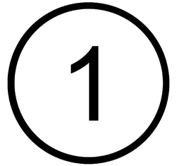 MOOC it 1.png
