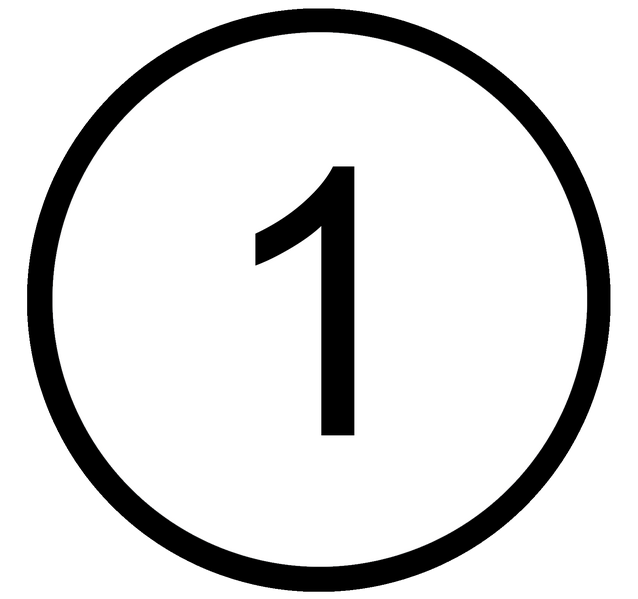 Datei:MOOC it 1.png