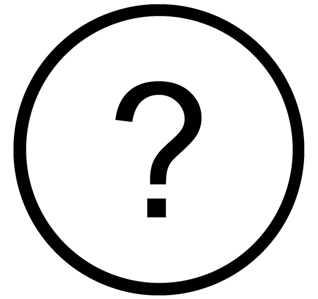 Datei:MOOC it Fragezeichen.png