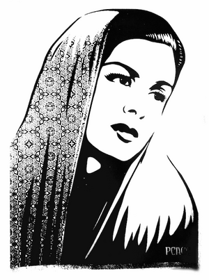 Madonna.png