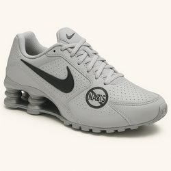 Nike shox gegen nazis.png
