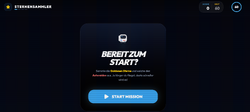 Stenensammler.png