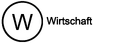 Vorschaubild der Version vom 23:49, 11. Jun. 2026