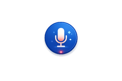AI Voice Agent - AI Companion.png