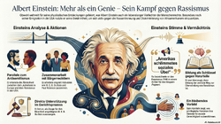Albert Einstein gegen Rassismus.png