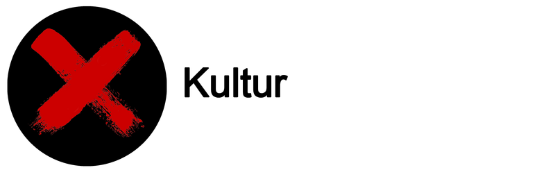 Datei:Bierdeckel Freiburgspiel Kultur.png