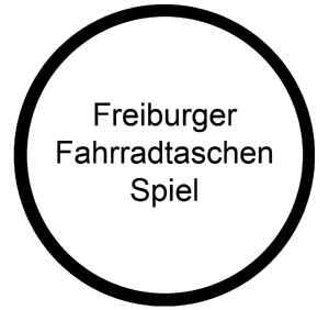 Freiburger Fahrradtaschen Spiel Freiburgspiel Freiburger Stadt-Tour.png