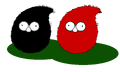 Vorschaubild der Version vom 23:49, 11. Jun. 2026