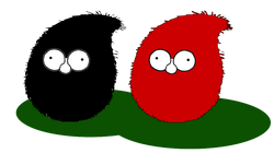 Mommel Bommel.png