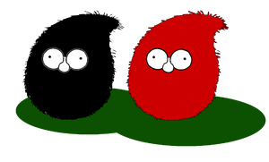 Mommel Bommel.png