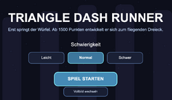 Triangle Dash Runner.png