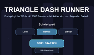 Triangle Dash Runner.png