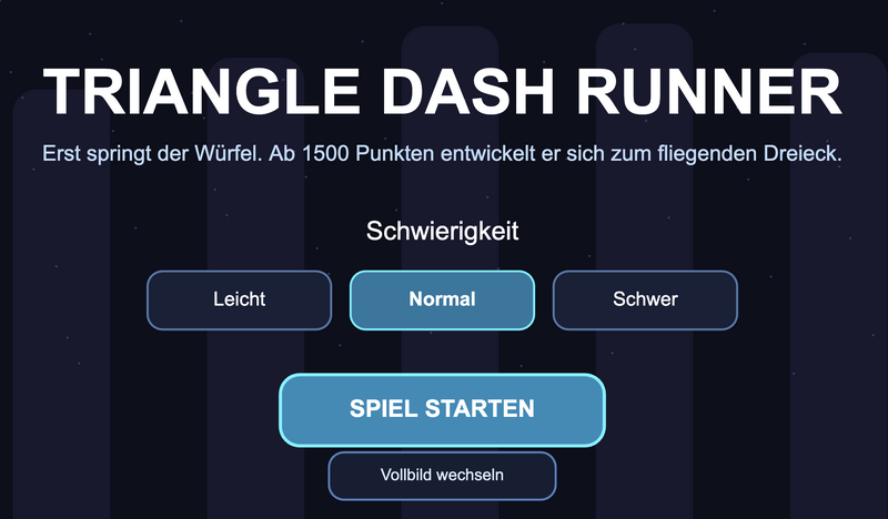 Datei:Triangle Dash Runner.png
