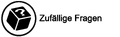 Vorschaubild der Version vom 21:35, 24. Mai 2026