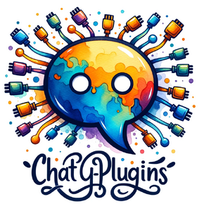 ChatGPT Plugin.png