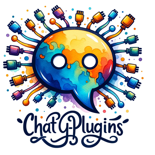 Datei:ChatGPT Plugin.png
