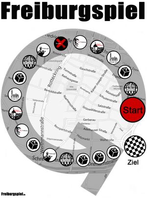 Freiburgspielfeld.jpg