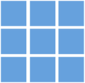 Vorschaubild der Version vom 23:49, 11. Jun. 2026